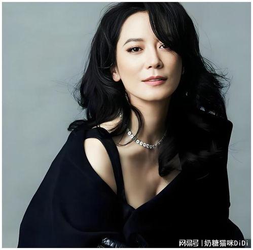 女明星有需求了怎么办,专业策略与温馨建议