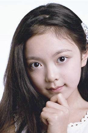 王熙岩个人资料