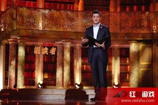 李亚鹏 朗读者背景乐,共鸣心灵，音乐共鸣