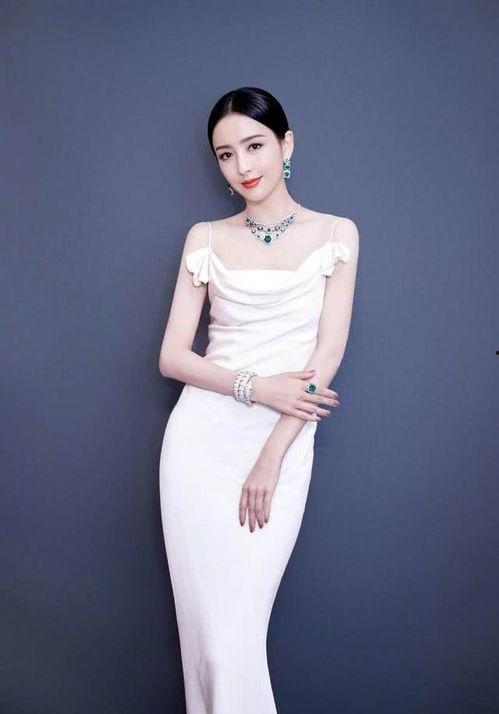 娱乐女名星投票,2023年度最受欢迎娱乐女明星票选榜单揭晓