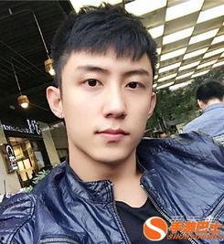 黄景瑜 女友背景,揭开娱乐圈背后的故事