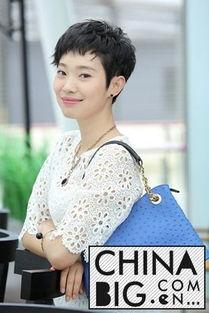 王佳佳个人资料,才华横溢的年轻才女，多才多艺的人生赢家