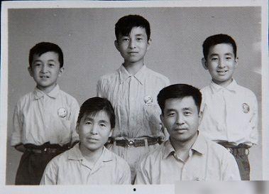 黄宏搞笑电影,黄宏经典搞笑电影集锦