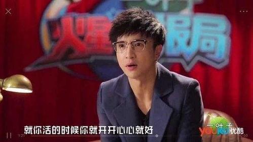 薛之谦演员播放量,揭秘网络热度的背后秘密