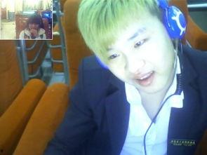 古手羽个人资料,电竞传奇，荣耀与梦想的交织者