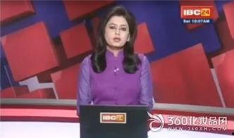 女主播之泪后续,情感纠葛与命运抉择的悲歌