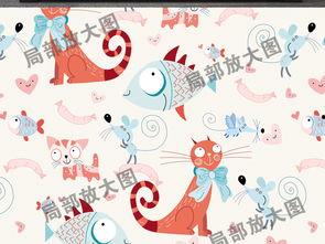 可爱的中国图片,可爱瞬间，尽收眼底