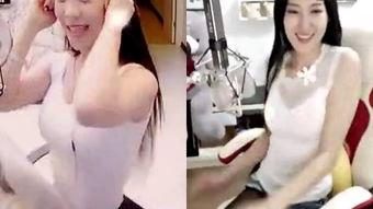 yy兰博基尼女主播,驾驭豪车，闪耀直播界