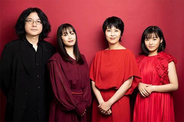 日本三级演员女名字,揭秘日本三级演员女星的传奇人生