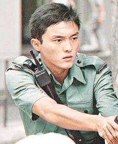 扬明个人资料,才华横溢的青年才俊，引领时代潮流的先锋