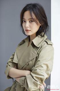 苏莴的个人资料,才华横溢的年轻才俊，多领域成就斐然