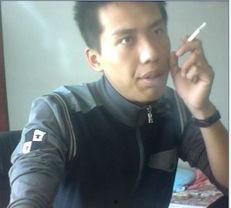 小勇个人资料,青春逐梦，砥砺前行