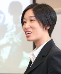 hp演员来了,重温魔法世界传奇时刻