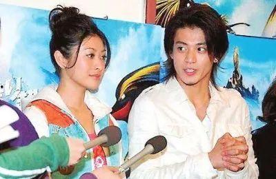 国产4p附带生活照,生活照中的时尚与活力