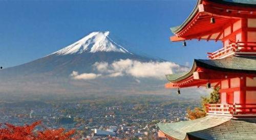 日本生活照城市,日本城市生活剪影