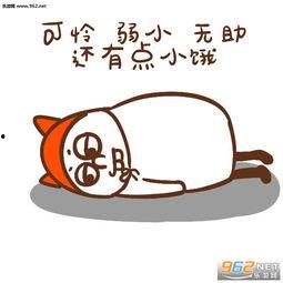 好饿的图片,好饿的瞬间，探寻味蕾的渴望