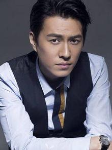 沈小龙个人资料,才华横溢的青年才俊，多领域成就斐然