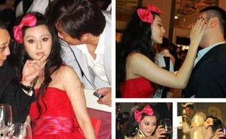 明星私密照片,私密照片背后的故事与反思