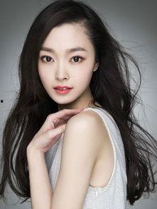 陈珣个人资料,才华横溢的青年才俊，多领域成就斐然