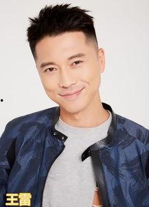 杨存粮个人资料,从基层奋斗者到行业领军者的蜕变之路