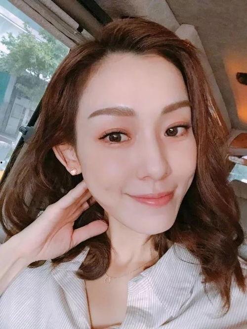 网红像范玮琪,从音乐才女到生活达人，范玮琪的蜕变之路