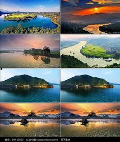 浏阳河音乐背景,探寻湖南民歌的动人旋律