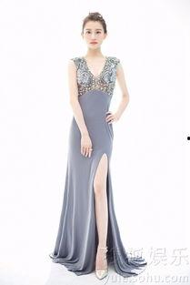 演员 鱼月,光影交织下的璀璨星辉