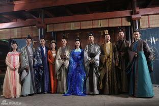 醉玲珑 老七 演员,深情演绎，魅力四射的古装侠客形象