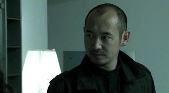 张磊 影视背景,影视界的璀璨星辰