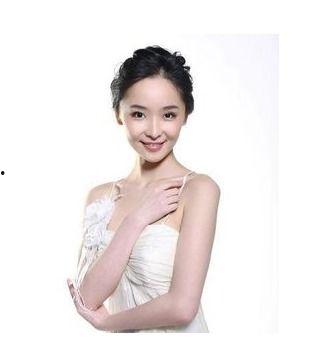 演员李曼个人资料,影视新星的多面魅力与成长之路